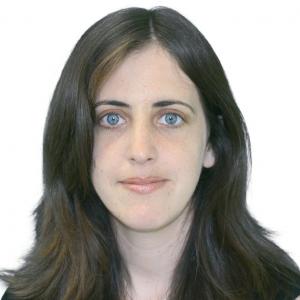 Sonia Bishop