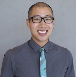 Andrew Young Choi