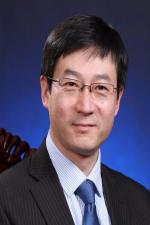 YongJun Li