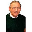 George Clark