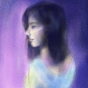 Menghan Zhang
