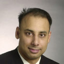 Vivek Mehta