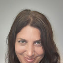 Sandra Tolosa
