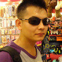 Huiqiang Feng