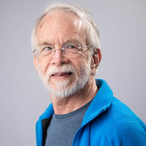 Gary N. Powell