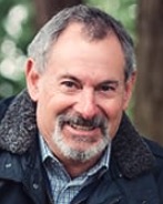 Murray Isman