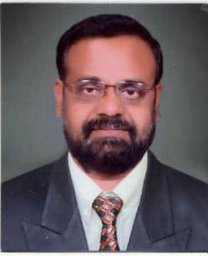 P. Chowdappa