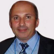 Shlomo Y. Tarba