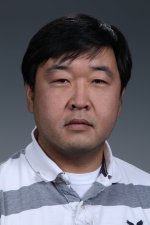 Daiwon Choi