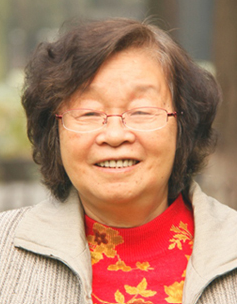 Benhe Zhong