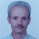 Bahram Nabilou
