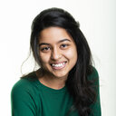 Aastha Singh