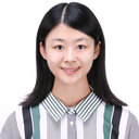 Jinchuan Liu