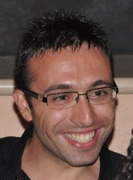 Andrea Gasparri