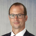 Christian Imboden