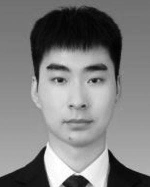 Tinghui Zhu