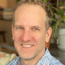 Chad Walters