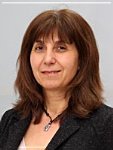 Diana G. Ivanova