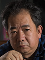 Zhi Zhang