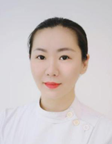 Lili Ma