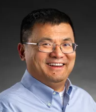 Hongbo Chi