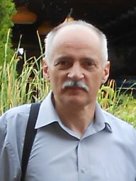 Radu Precup