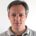 Franck Lepifre
