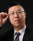 Lu Meng
