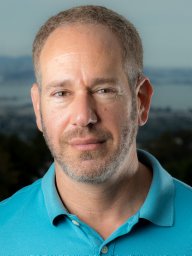 Bruce E. Cohen