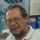 Fabio Celotti