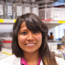 Harini Aiyer