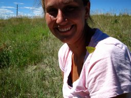 MacLean Heidi J