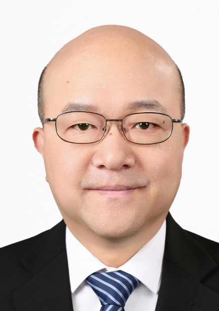 Jun Fan