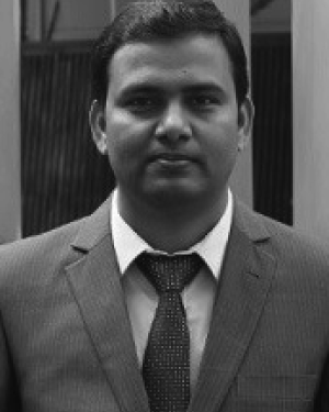 Abdul Manan Sheikh