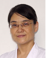 Kejie Zhang