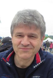 Erwin Peiner
