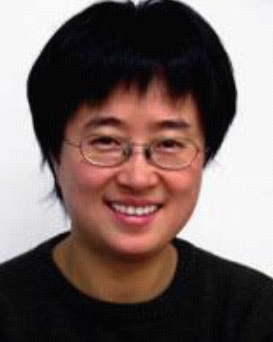 Zhi Lv