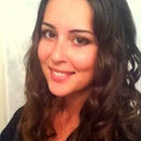 Lidia Beka