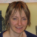 Helene Guilloteau