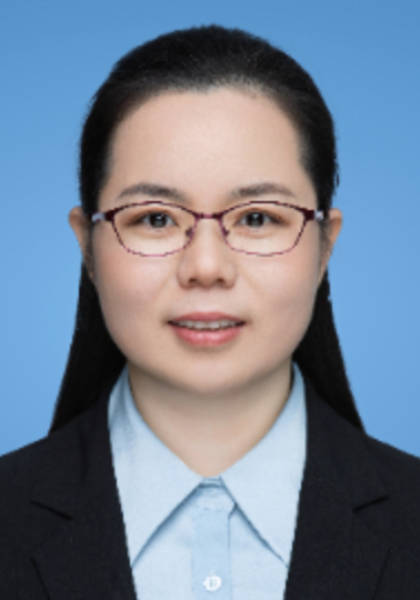 Yu Tian