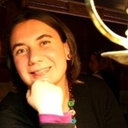 Chiara Batini