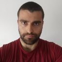 Stefanos Gorgoraptis