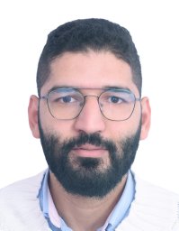 Saad Motahhir