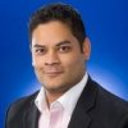 Ganesh R Sharma