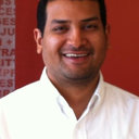 Uday Khambhammettu