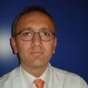 Gerardo Rosati