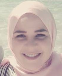 Hanen Mallek