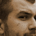 Bruno Lucas