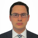 Juan C. Rueda