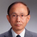 Norio Yoshino